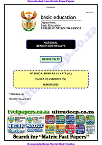 Grade_12_Xitsonga_HL_P2_Nov_2025_QP_-_UltraDeep.co.za.pdf